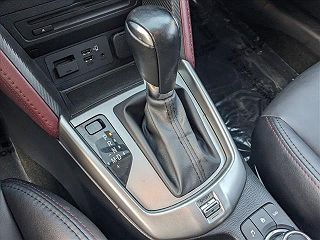 2017 Mazda CX-3 Touring JM1DKDC77H0150999 in San Jose, CA 12