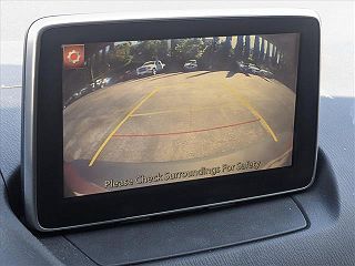 2017 Mazda CX-3 Touring JM1DKDC77H0150999 in San Jose, CA 13