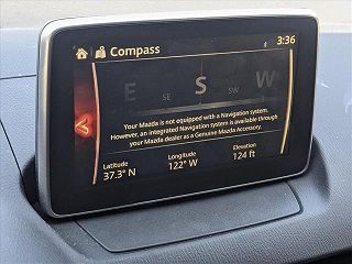 2017 Mazda CX-3 Touring JM1DKDC77H0150999 in San Jose, CA 14