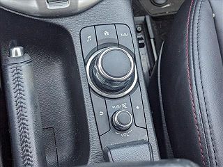 2017 Mazda CX-3 Touring JM1DKDC77H0150999 in San Jose, CA 15