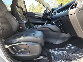 2017 Mazda CX-5 Grand Touring JM3KFBDL3H0118814 in Aurora, CO 14
