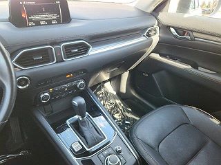 2017 Mazda CX-5 Grand Touring JM3KFBDL3H0118814 in Aurora, CO 21
