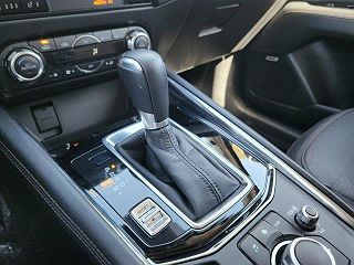 2017 Mazda CX-5 Grand Touring JM3KFBDL3H0118814 in Aurora, CO 22