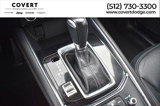 2017 Mazda CX-5  JM3KFADL7H0205772 in Austin, TX 24