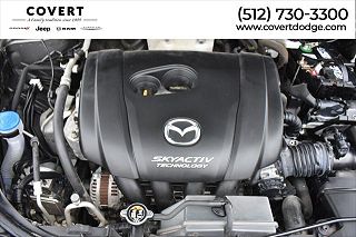 2017 Mazda CX-5  JM3KFADL7H0205772 in Austin, TX 9