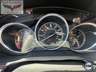 2017 Mazda CX-5 Touring JM3KFBCL7H0103069 in Clover, SC 12