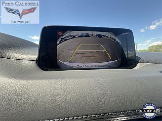 2017 Mazda CX-5 Touring JM3KFBCL7H0103069 in Clover, SC 14