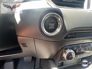 2017 Mazda CX-5 Touring JM3KFBCL7H0103069 in Clover, SC 16