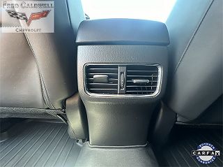 2017 Mazda CX-5 Touring JM3KFBCL7H0103069 in Clover, SC 20