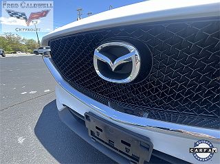 2017 Mazda CX-5 Touring JM3KFBCL7H0103069 in Clover, SC 30