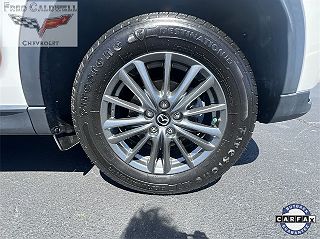 2017 Mazda CX-5 Touring JM3KFBCL7H0103069 in Clover, SC 32
