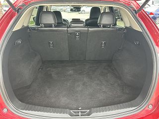 2017 Mazda CX-5 Grand Touring JM3KFADL7H0128868 in Corpus Christi, TX 10