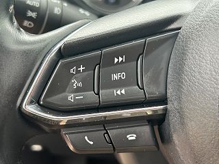 2017 Mazda CX-5 Grand Touring JM3KFADL7H0128868 in Corpus Christi, TX 21