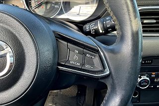 2017 Mazda CX-5 Grand Select JM3KFADL4H0185089 in Fresno, CA 17