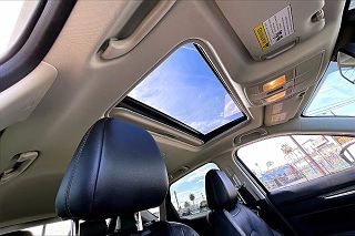2017 Mazda CX-5 Grand Select JM3KFADL4H0185089 in Fresno, CA 20