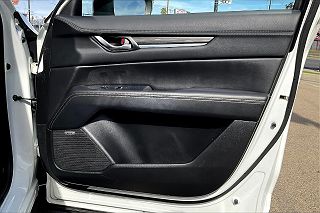 2017 Mazda CX-5 Grand Select JM3KFADL4H0185089 in Fresno, CA 22