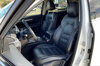 2017 Mazda CX-5 Grand Select JM3KFADL4H0185089 in Fresno, CA 23