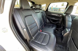 2017 Mazda CX-5 Grand Select JM3KFADL4H0185089 in Fresno, CA 25