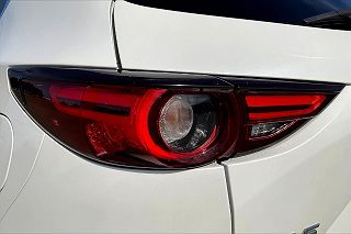 2017 Mazda CX-5 Grand Select JM3KFADL4H0185089 in Fresno, CA 27