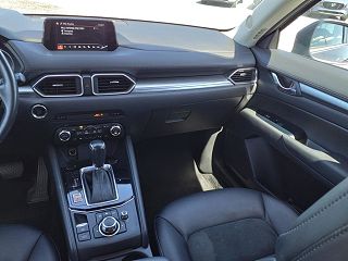 2017 Mazda CX-5 Touring JM3KFBCL4H0208622 in Lakeland, FL 10