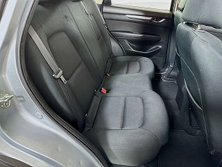2017 Mazda CX-5 Sport JM3KFBBL4H0142350 in Langhorne, PA 12
