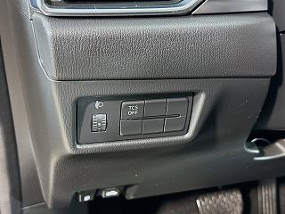 2017 Mazda CX-5 Sport JM3KFBBL4H0142350 in Langhorne, PA 18
