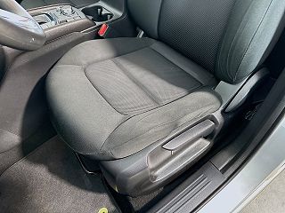 2017 Mazda CX-5 Sport JM3KFBBL4H0142350 in Langhorne, PA 20