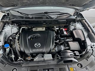2017 Mazda CX-5 Sport JM3KFBBL4H0142350 in Langhorne, PA 26
