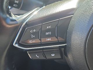 2017 Mazda CX-5 Touring JM3KFBCL9H0220233 in Lowell, MA 20