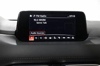 2017 Mazda CX-5 Grand Select JM3KFBDLXH0204959 in Mentor, OH 12