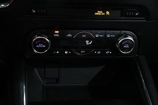 2017 Mazda CX-5 Grand Select JM3KFBDLXH0204959 in Mentor, OH 15