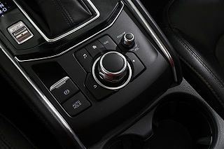 2017 Mazda CX-5 Grand Select JM3KFBDLXH0204959 in Mentor, OH 18