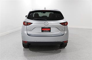 2017 Mazda CX-5 Grand Select JM3KFBDLXH0204959 in Mentor, OH 22