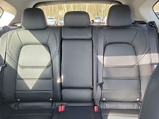 2017 Mazda CX-5 Grand Select JM3KFBDL1H0172354 in Ramsey, NJ 19