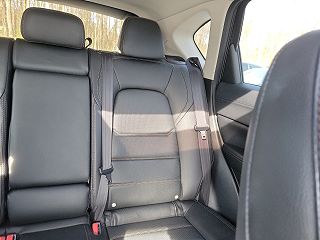 2017 Mazda CX-5 Grand Select JM3KFBDL1H0172354 in Ramsey, NJ 20