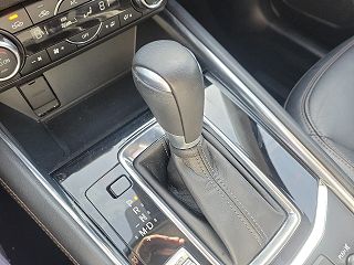 2017 Mazda CX-5 Grand Select JM3KFBDL1H0172354 in Ramsey, NJ 22