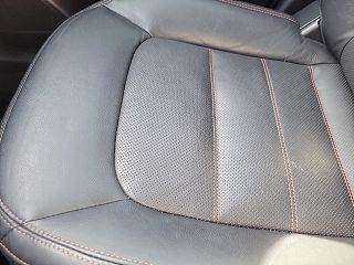 2017 Mazda CX-5 Grand Select JM3KFBDL1H0172354 in Ramsey, NJ 26
