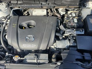 2017 Mazda CX-5 Grand Select JM3KFBDL1H0172354 in Ramsey, NJ 29