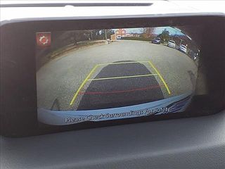 2017 Mazda CX-5 Touring JM3KFBCL9H0167775 in Roanoke, VA 28