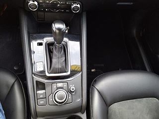 2017 Mazda CX-5 Touring JM3KFBCL9H0167775 in Roanoke, VA 31