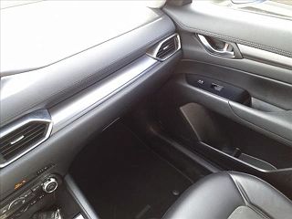 2017 Mazda CX-5 Touring JM3KFBCL9H0167775 in Roanoke, VA 33