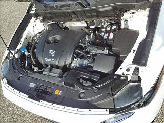 2017 Mazda CX-5 Touring JM3KFBCL9H0167775 in Roanoke, VA 9