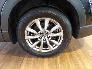 2017 Mazda CX-9 Touring JM3TCBCY9H0139922 in Cleveland, OH 7