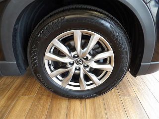 2017 Mazda CX-9 Touring JM3TCBCY9H0139922 in Cleveland, OH 9