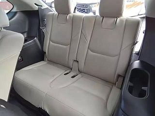 2017 Mazda CX-9 Touring JM3TCBCY9H0139323 in Hollister, CA 10