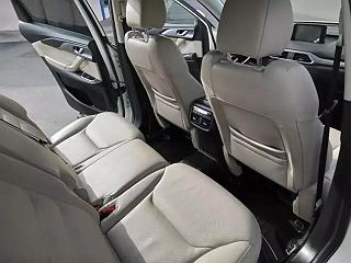 2017 Mazda CX-9 Touring JM3TCBCY9H0139323 in Hollister, CA 13