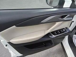 2017 Mazda CX-9 Touring JM3TCBCY9H0139323 in Hollister, CA 15