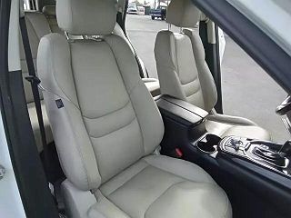 2017 Mazda CX-9 Touring JM3TCBCY9H0139323 in Hollister, CA 7