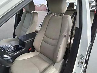 2017 Mazda CX-9 Touring JM3TCBCY9H0139323 in Hollister, CA 8