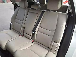 2017 Mazda CX-9 Touring JM3TCBCY9H0139323 in Hollister, CA 9